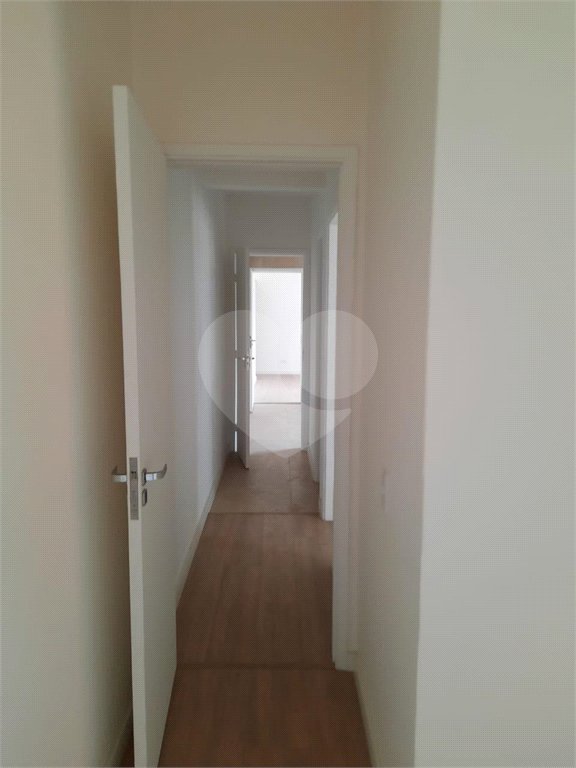 Apartamento à venda com 2 quartos no Centro, São Bernardo do Campo, SP