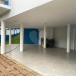 Casa à venda com 5 quartos, sendo 3 suítes, no condomínio Zuleika Jabour, Salto - SP