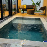 Casa à venda com 3 suítes no condomínio Park Gran Reserve, Indaiatuba - SP