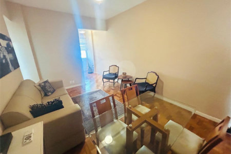Apartamento à venda com 3 quartos, sendo 1 suíte, em Tijuca, Rio de Janeiro, RJ