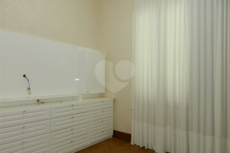 Casa à venda com 3 suítes no condomínio Fazenda Vila Real, Itu - SP