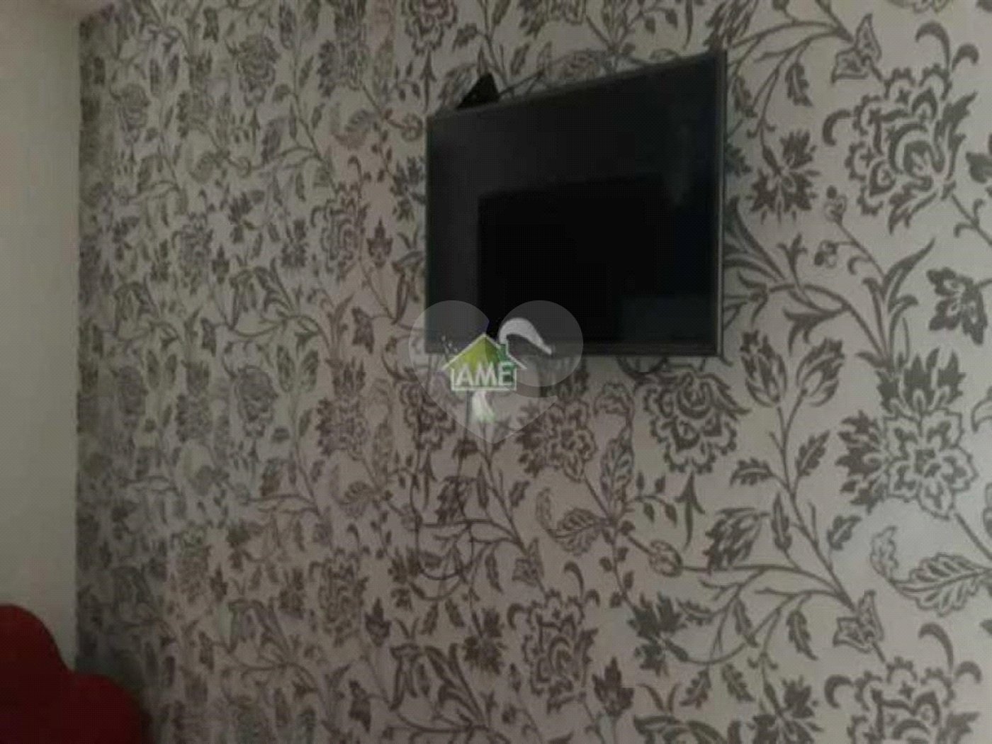 Apartamento à venda com 2 quartos em Inhoaíba, Rio de Janeiro, RJ