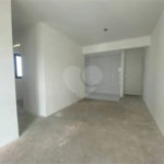Apartamento à venda com 2 quartos em Vila Galvão, Guarulhos, SP