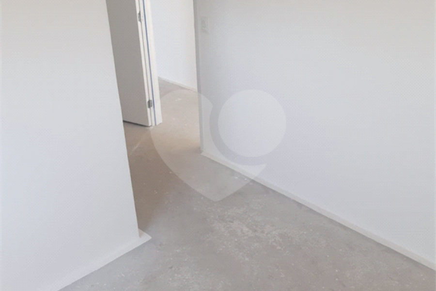 Apartamento à venda com 2 suítes em Freguesia do Ó, São Paulo, SP
