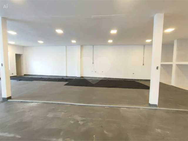 Salão Comercial à venda ou para alugar em Santo Amaro, São Paulo, SP