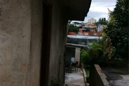 Casa à venda com 2 quartos em Jardim Monte Kemel, São Paulo, SP