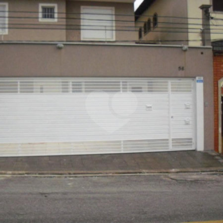 Casa à venda com 3 suítes em Adalgisa, Osasco, SP