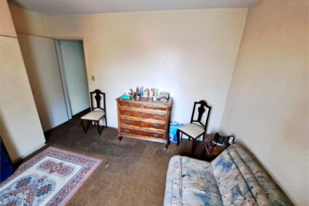 Casa à venda com 3 quartos em Vila Congonhas, São Paulo, SP