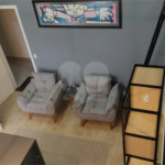 Apartamento à venda com 1 quarto em Vila Galvão, Guarulhos, SP