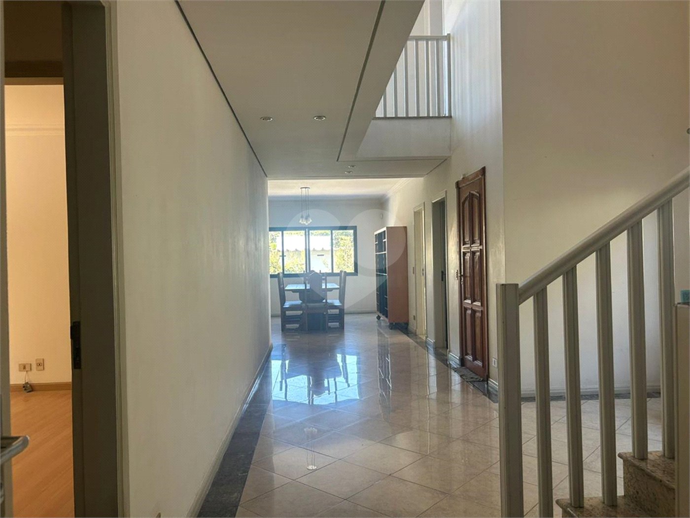 Casa à venda com 5 quartos, sendo 4 suítes, em Butantã, São Paulo, SP