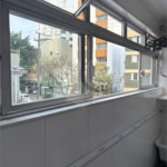 Apartamento à venda com 3 quartos em Mirandópolis, São Paulo, SP
