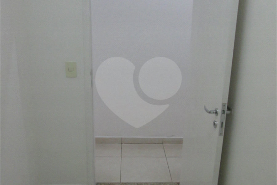 Casa à venda em Casa Verde, São Paulo, SP
