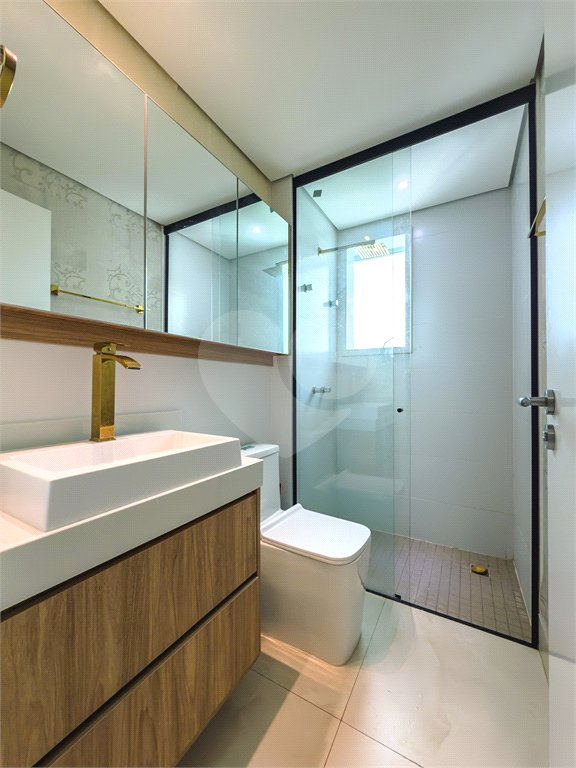 Apartamento à venda com 3 quartos, sendo 1 suíte, em Bairro Pau Preto, Indaiatuba, SP