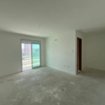 Apartamento com 3 dormitórios à venda, 170 m² por R$ 2.930.000,00 - Aparecida - Santos/SP