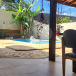 Casa à venda com 4 quartos, sendo 2 suítes, no condomínio Delle Stelle, Louveira - SP