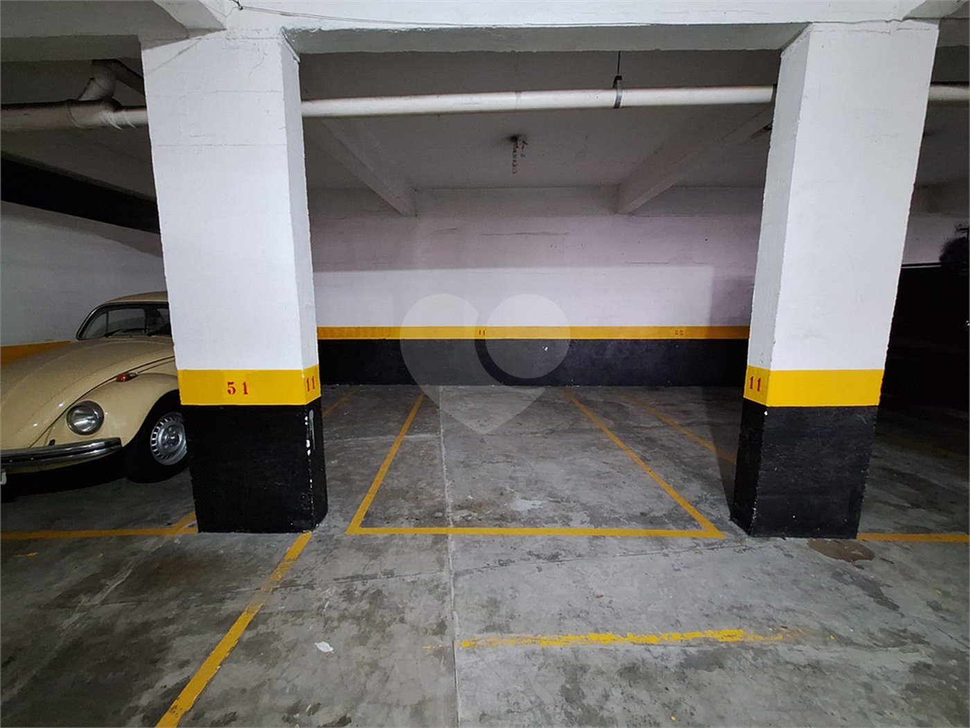 Apartamento à venda com 3 quartos, sendo 2 suítes, em Santana, São Paulo, SP