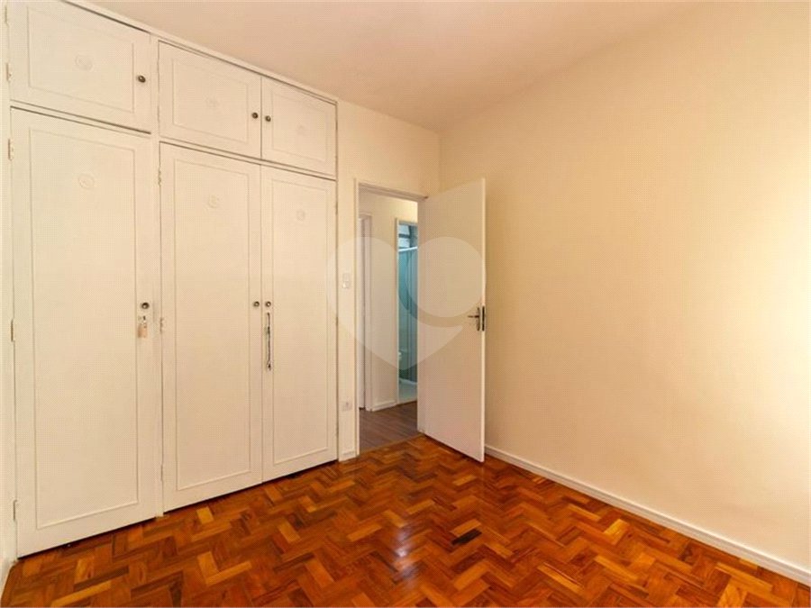 Apartamento à venda com 2 quartos, sendo 1 suíte, em Pinheiros, São Paulo, SP