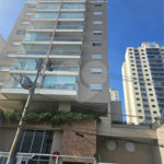 Apartamento à venda com 2 suítes em Saúde, São Paulo, SP