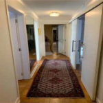 Apartamento à venda com 3 quartos, sendo 1 suíte, em Jardim Paulista, São Paulo, SP