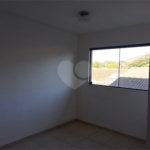 Casa à venda com 21 quartos, sendo 7 suítes, no condomínio De Apartamentos Residenciais- Jardim Morumbi, Atibaia - SP