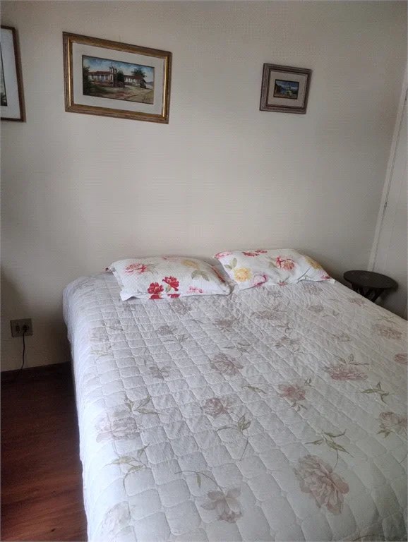 Casa à venda com 4 quartos, sendo 2 suítes,  em Rolinópolis, São Paulo, SP