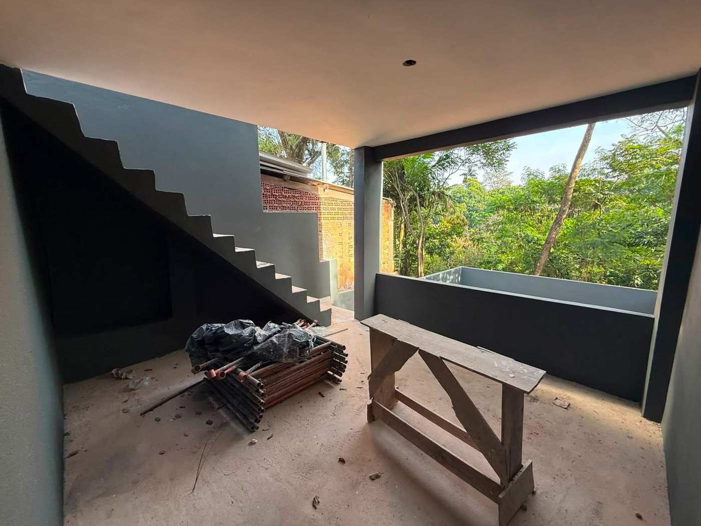 Casa à venda com 2 quartos, sendo 1 suíte,  em Jardim Seminário, Sumaré, SP