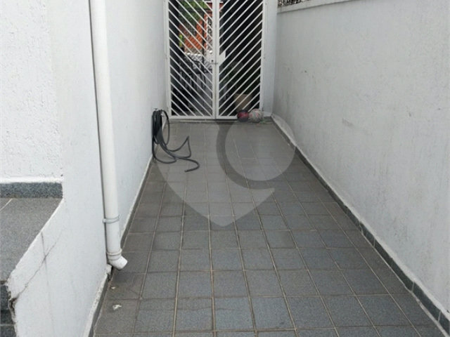 Sobrado à venda com 2 quartos em Tremembé, São Paulo, SP