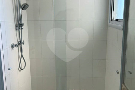 Apartamento à venda com 2 suítes em Vila Oliveira, Mogi das Cruzes, SP