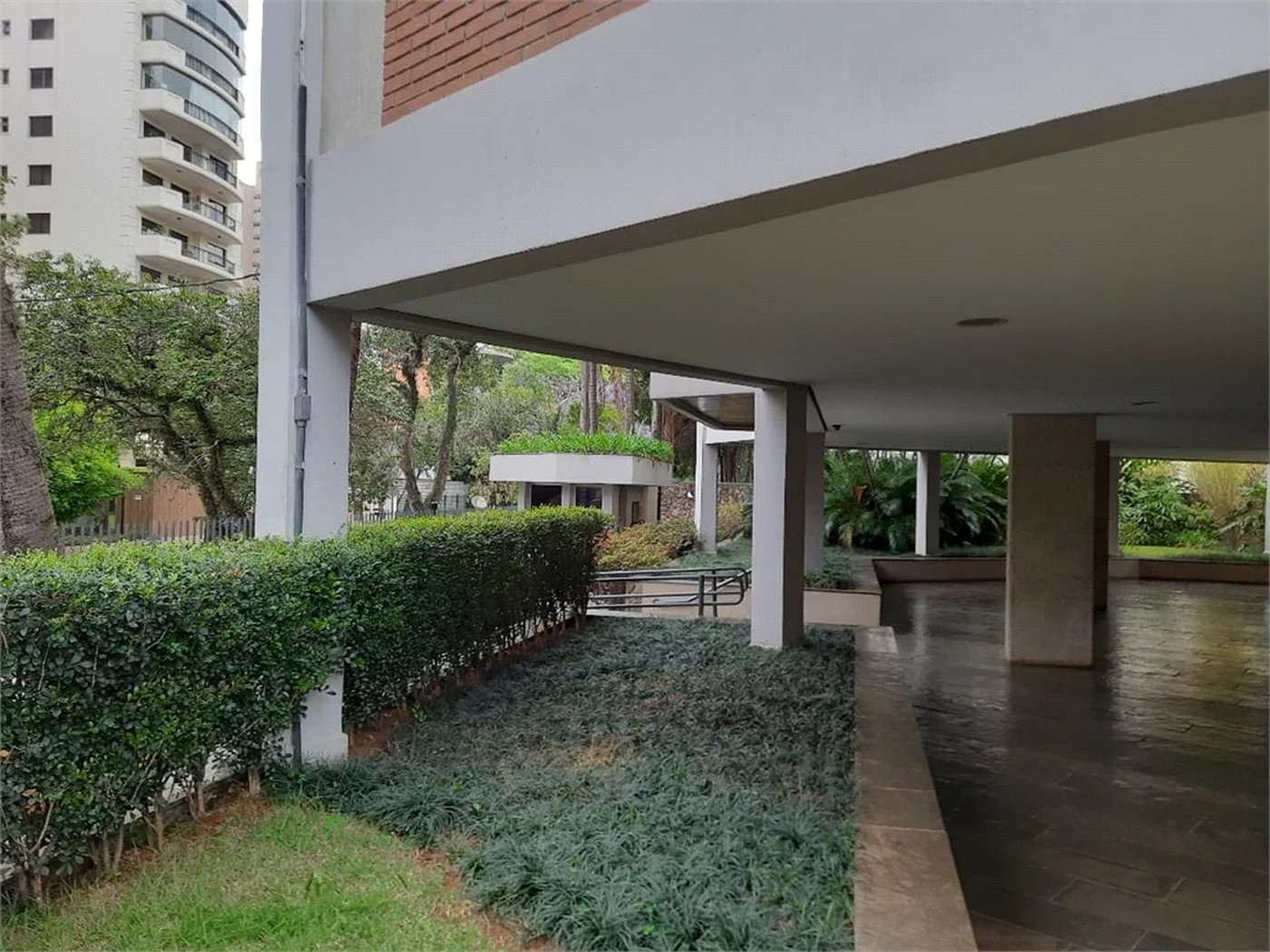Apartamento à venda com 3 quartos, sendo 1 suíte,  em Bela Aliança, São Paulo, SP