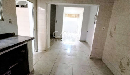Sobrado para alugar no Centro, Sorocaba, SP