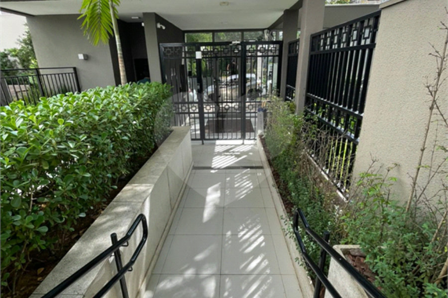 Apartamento à venda com 3 quartos, sendo 1 suíte, em Tucuruvi, São Paulo, SP