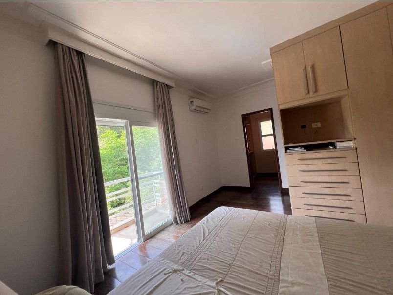 Casa com 4 dormitórios à venda, 368 m² por R$ 6.500.000,00 - Marapé - Santos/SP