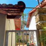 Casa Térrea à venda com 3 quartos em Campo Grande, São Paulo, SP