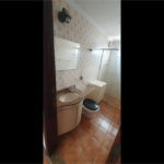 Apartamento à venda ou para alugar com 2 quartos em Vila Medeiros, São Paulo, SP