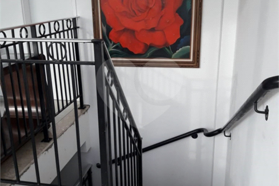 Apartamento à venda com 3 quartos, sendo 1 suíte, em Tremembé, São Paulo, SP