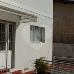 Sobrado à venda com 7 quartos, sendo 1 suíte, em Jardim São Paulo(zona Norte), São Paulo, SP