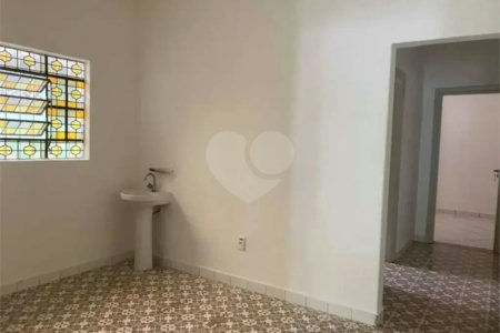 Casa à venda com 3 quartos em Jardim Guanabara, Campinas, SP
