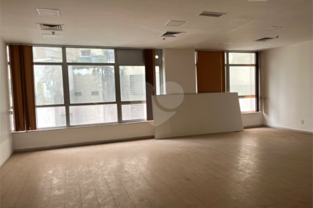 Sala à venda ou para alugar no Centro, Rio de Janeiro, RJ