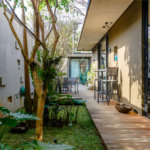 Casa à venda com 6 quartos, sendo 2 suítes,  em Santo Amaro, São Paulo, SP