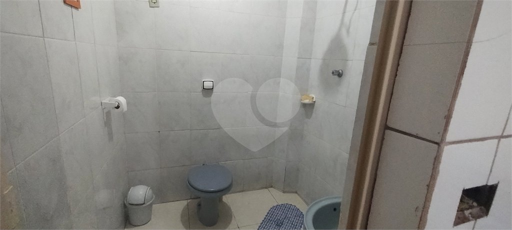 Casa à venda com 3 quartos em Novo Osasco, Osasco, SP