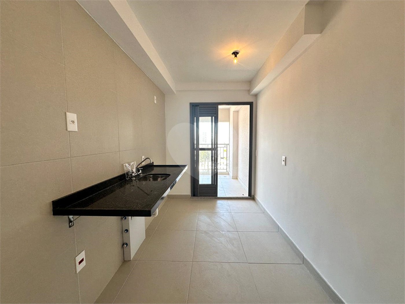 Apartamento à venda com 3 suítes em Tucuruvi, São Paulo, SP