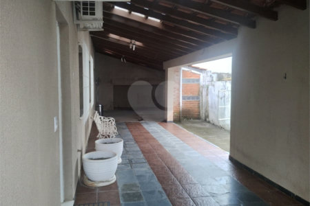 Casa à venda com 3 quartos em Caxambu, Jundiaí, SP