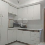Casa à venda com 4 quartos, sendo 2 suítes, no condomínio Osato, Atibaia - SP