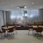Apartamento para alugar com 1 quarto em Vila Gustavo, São Paulo, SP