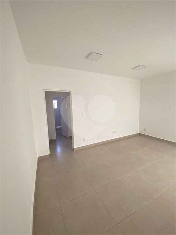 Apartamento para alugar com 1 quarto no Centro, Indaiatuba, SP
