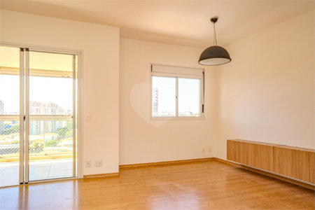 Apartamento à venda com 2 quartos, sendo 1 suíte, em Vila Leopoldina, São Paulo, SP