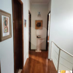 Casa à venda com 4 quartos, sendo 2 suítes,  em Vila Romana, São Paulo, SP
