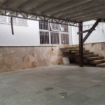 Casa Térrea à venda com 2 quartos em Parque Vitória, São Paulo, SP