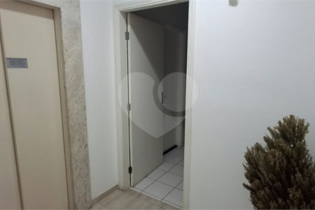 Apartamento para alugar com 2 suítes em Jardim Judith, Sorocaba, SP