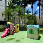 Cobertura à venda com 2 quartos, sendo 1 suíte, em Vila Mariana, São Paulo, SP